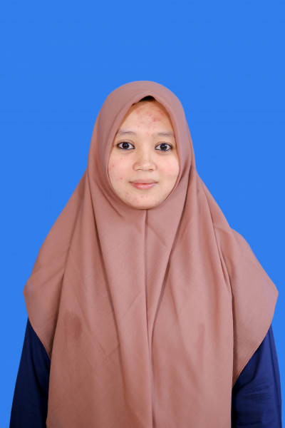 foto profil